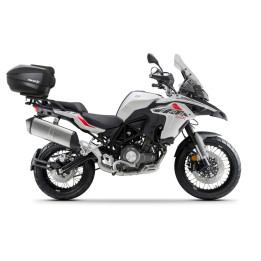 Fixation SHAD top master benelli 1062192 | Oxmoto