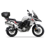 Fixation SHAD top master benelli 1062192 | Oxmoto