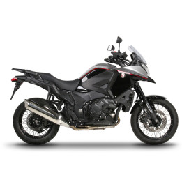 Fixation SHAD 3P system Honda 1062389 | Oxmoto