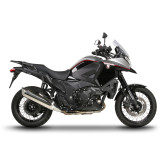Fixation SHAD 3P system Honda 1062389 | Oxmoto