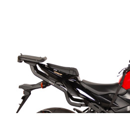 Fixation SHAD top master Suzuki 1062562 | Oxmoto