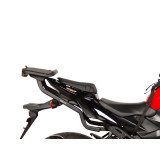 Fixation SHAD top master Suzuki 1062562 | Oxmoto