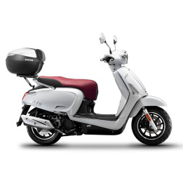 Fixation SHAD top master kymco 1062479 | Oxmoto