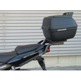 Fixation SHAD top master Honda 1062369 | Oxmoto