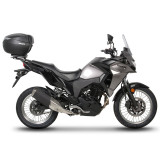 Fixation SHAD top master Kawasaki 1062495 | Oxmoto