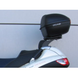 Fixation SHAD top master piaggio 1062604 | Oxmoto