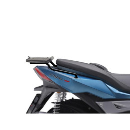 Fixation SHAD top master - ariic chinf 318 | Oxmoto