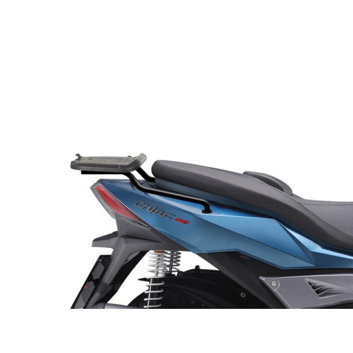 Fixation SHAD top master - ariic chinf 318 | Oxmoto