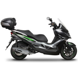 Fixation SHAD top master Kawasaki 1062475 | Oxmoto