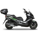 Fixation SHAD top master Kawasaki 1062475 | Oxmoto
