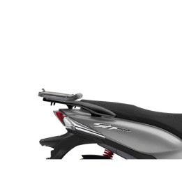 Fixation SHAD top master Honda 1062429 | Oxmoto
