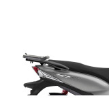 Fixation SHAD top master Honda 1062429 | Oxmoto