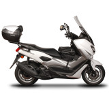 Fixation SHAD top master Yamaha 1062728 | Oxmoto