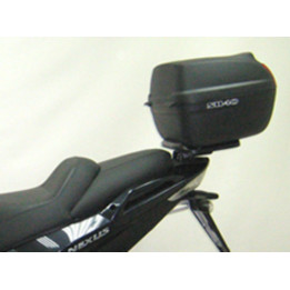 Fixation SHAD top master gilera 1062359 | Oxmoto