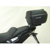 Fixation SHAD top master gilera 1062359 | Oxmoto