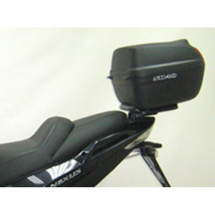 Fixation SHAD top master gilera 1062359 | Oxmoto