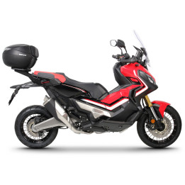 Fixation SHAD top master Honda 1062440 | Oxmoto
