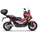 Fixation SHAD top master Honda 1062440 | Oxmoto