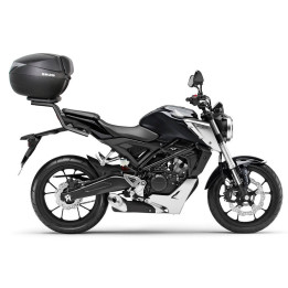 Fixation SHAD top master Honda 1062387 | Oxmoto