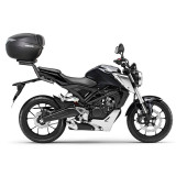 Fixation SHAD top master Honda 1062387 | Oxmoto