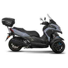 Fixation SHAD top master - Yamaha | Oxmoto