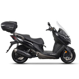 Top master SHAD - kymco x-town city / ct 125 / 300 2022