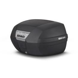 Top case SHAD sh44 | Oxmoto
