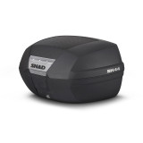 Top case SHAD sh44 | Oxmoto