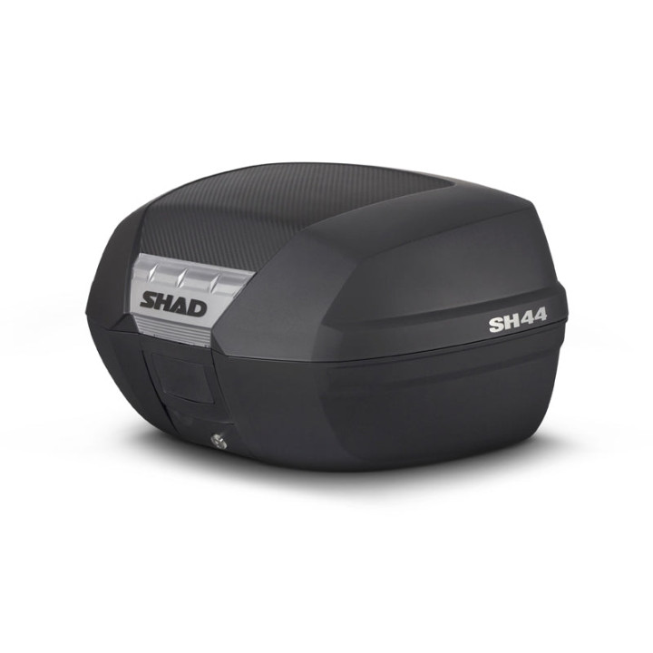 Top case SHAD sh44 | Oxmoto