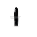 Protections de fourche Polisport noir Yamaha yz250f/yz450f