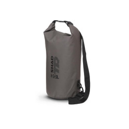 Sac SHAD ib20 waterproof - 20L | Oxmoto