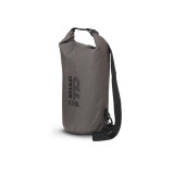 Sac SHAD ib20 waterproof - 20L | Oxmoto