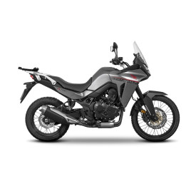 Système de fixation SHAD top master | Oxmoto