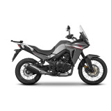 Système de fixation SHAD top master | Oxmoto