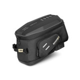 SHAD click system sacoche de réservoir terra tr15c | Oxmoto