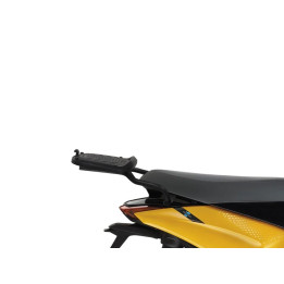 Fixations SHAD top master - piaggio one e + | Oxmoto