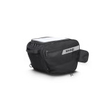 Sac scooter SHAD sc25 - 25L | Oxmoto
