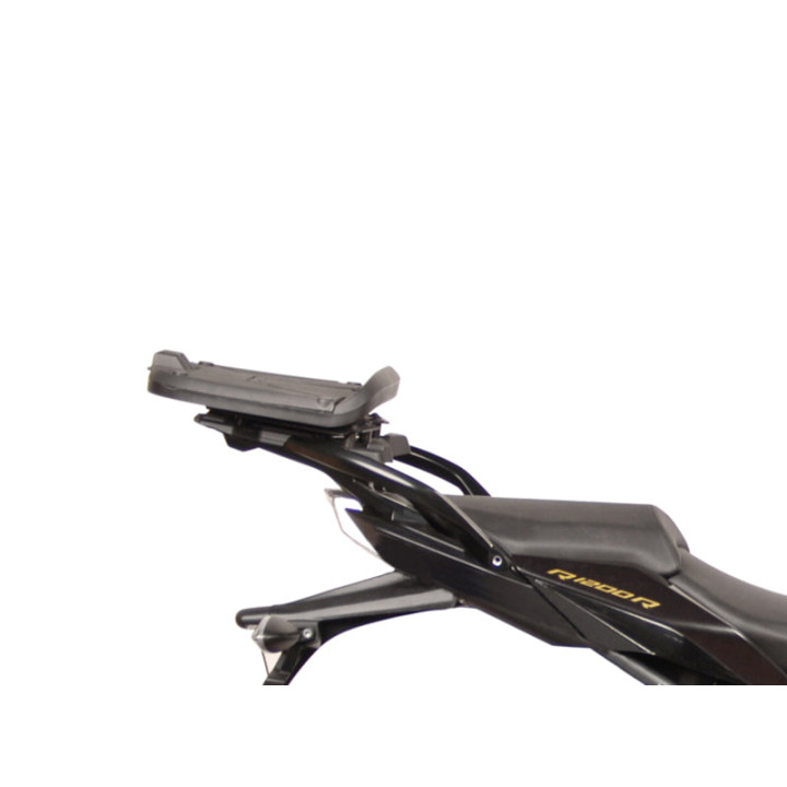 Fixation SHAD top master bmw 1062639 | Oxmoto