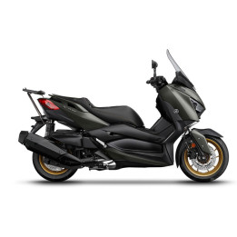 Fixation SHAD top master Yamaha 1062753 | Oxmoto