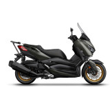 Fixation SHAD top master Yamaha 1062753 | Oxmoto