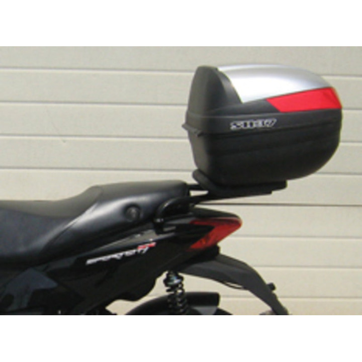 Fixation SHAD top master aprilia | Oxmoto