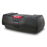 Coffre SHAD atv110 noir 15kg 110l | Oxmoto