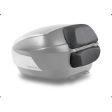 Dossier de top case SHAD pour sh48z | Oxmoto