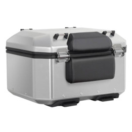 Dossier de top case SHAD pourblack terra tr48/37 1062229