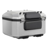 Dossier de top case SHAD pourblack terra tr48/37 1062229