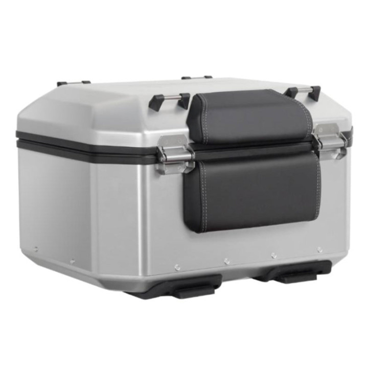 Dossier de top case SHAD pourblack terra tr48/37 1062229