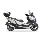 Fixation SHAD top master daelimm | Oxmoto