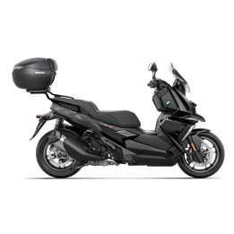 Fixation SHAD top master bmw 1092188 | Oxmoto