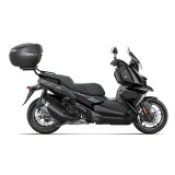 Fixation SHAD top master bmw 1092188 | Oxmoto