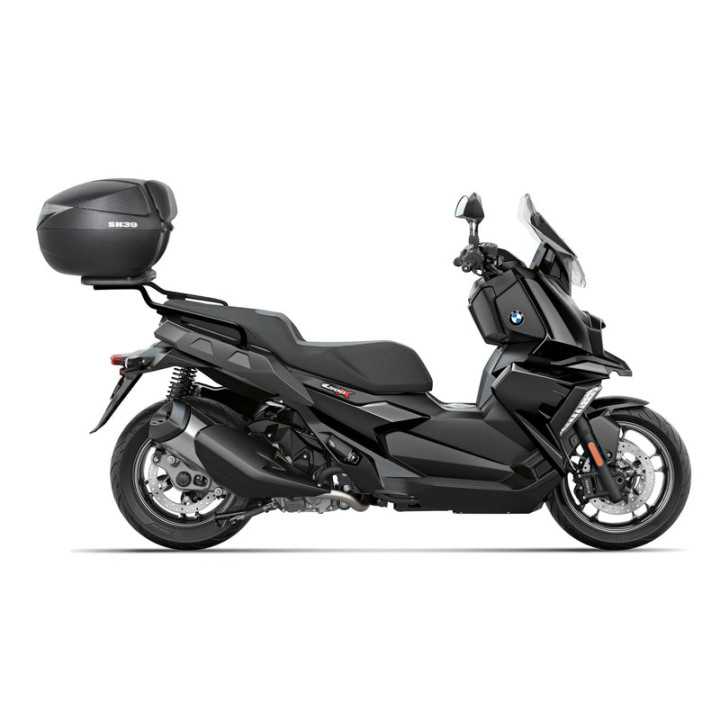Fixation SHAD top master bmw 1092188 | Oxmoto